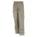 Kariban Spaso SP105 Beige