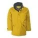 Kariban KB677 Yellow/Dark Grey