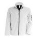 Kariban KB401 White