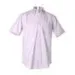 Kustom Kit KK109 Lilac