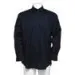 Kustom Kit KK351 French Navy