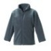 Jerzees Schoolgear 8700B Convoy Grey