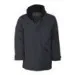Kariban KB677 Convoy Grey