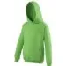 Awdis JH01J Lime Green