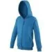 Awdis JH50J Sapphire Blue
