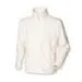 Henbury HB850 Cream