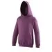 Awdis JH01J Plum