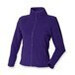 Henbury HB851 Purple