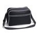 BagBase BG014 Black