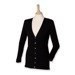 Henbury HB723 Black