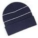 Beechfield BC042 French Navy