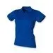 Henbury HB476 Royal