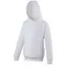 Awdis JH01J Arctic White