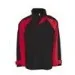 Kariban KB657 Black/Red