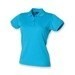 Henbury HB476 Turquoise