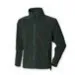 Henbury HB850 Green
