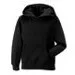 Jerzees Schoolgear J575B Black