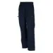 Kariban Spaso SP105 Navy