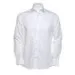 Kustom Kit KK131 White