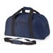BagBase BG022 French Navy