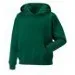 Jerzees Schoolgear J575B Bottle Green