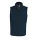 Kariban KB403 Navy