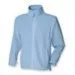 Henbury HB850 Powder Blue