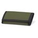 BagBase BG040 Olive