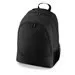 BagBase BG212 Black