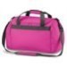BagBase BG200 Fuchsia