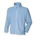 Henbury HB851 Powder Blue