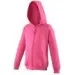 Awdis JH50J Hot Pink