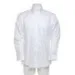 Kustom Kit KK351 White