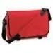 BagBase BG021 Bright Red
