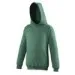 Awdis JH01J Bottle Green