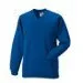 Jerzees Schoolgear J272B Bright Royal