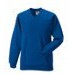 Jerzees Schoolgear J272B Bright Royal