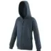 Awdis JH50J French Navy