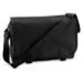 BagBase BG021 Black