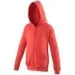 Awdis JH50J Fire Red