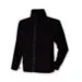 Henbury HB850 Black