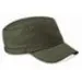 Beechfield BC034 Olive Green