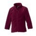 Jerzees Schoolgear 8700B Burgundy
