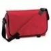 BagBase BG021 Classic Red