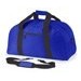 BagBase BG022 Bright Royal