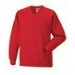 Jerzees Schoolgear J272B Bright Red