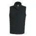 Kariban KB403 Black