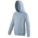 Awdis JH01J Sky Blue