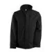 Kariban KB693 Black/Black