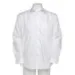 Kustom Kit KK104 White